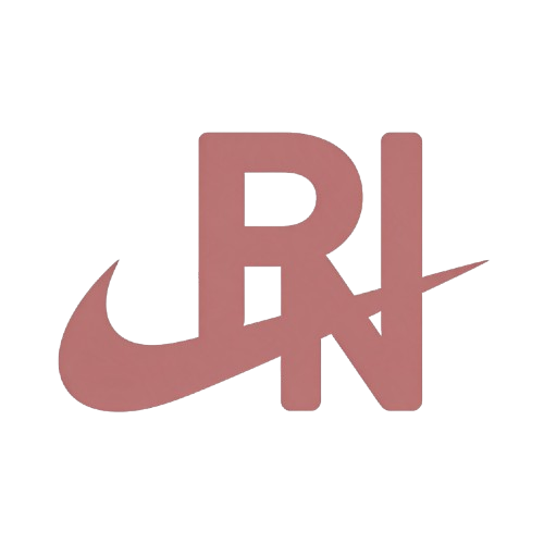 Logo Plan Nikah