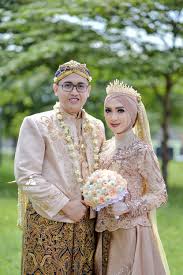 Foto Profil Eko & Mia